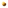 8px-biter-egg-3.png