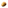 8px-biter-egg.png