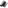 8px-carbon-fiber.png