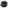 8px-carbon.png