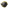 8px-carbonic-asteroid-chunk.png