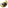 8px-carbonic-asteroid-reprocessing.png