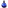 8px-cryogenic-science-pack.png