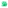 8px-fluorine.png