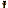 8px-funneltrunk.png