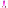 8px-fusion-plasma.png