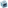 8px-ice.png