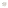 8px-jellynut-seed-1.png