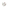 8px-jellynut-seed-3.png