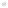 8px-jellynut-seed-4.png