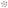 8px-jellynut-seed.png