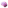 8px-jellynut.png