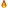 8px-lava.png