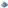 8px-lithium-iceberg-big.png