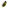 8px-medium-carbonic-asteroid.png