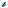 8px-medium-oxide-asteroid.png