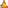 8px-molten-copper-from-lava.png