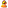 8px-molten-copper.png