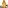 8px-molten-iron-from-lava.png