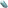 8px-oxide-asteroid-chunk.png