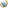 8px-oxide-asteroid-reprocessing.png