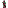 8px-slipstack.png