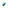 8px-small-oxide-asteroid.png