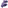 8px-tungsten-ore-2.png