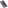 8px-tungsten-plate.png