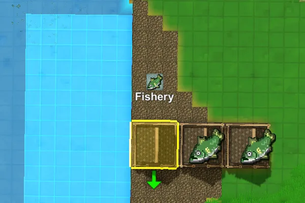 fishery1.png