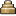 Cake Simple.png