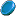 Coin Blue.png