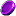 Coin Purple.png