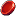 Coin Red.png