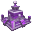 Earth Temple.png