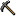 Pickaxe.png