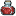 Potion Red.png