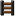 Rail Tile Item.png