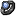 Ring Blue.png