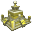 Air Temple.png