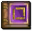 Protection Spellbook