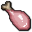 Chicken Raw.png