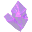 Earth Stone.png