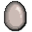 Egg.png