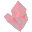 Fire Stone.png