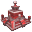 Fire Temple.png