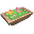 Flower Planter Rect.png