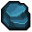 Mana Stone Water.png