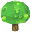 Pear Tree.png