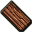 Plank.png
